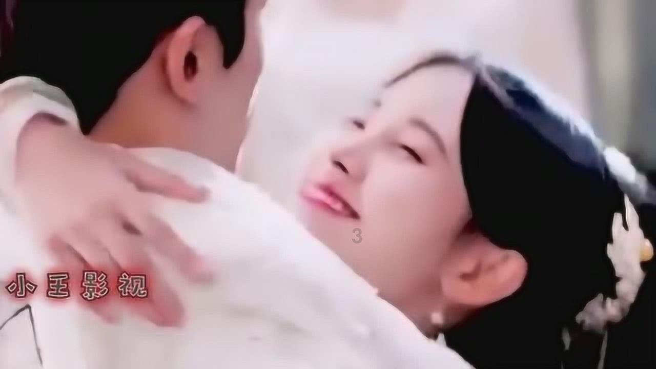 春节假期游常德,一码在手,万事不愁!