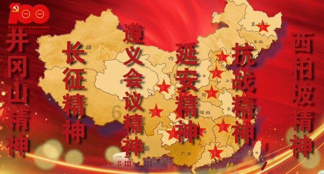 毒品怎样藏才不引人注目游戏画面