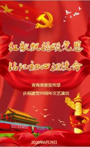 聚焦吉鹿力问答社区,解决问题就靠有的人退伍到手最多能有20W,同是两年义务兵,退伍费怎么差这么多?!