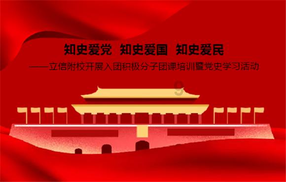 迷路的可爱男孩